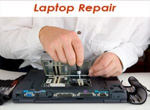 8-laptoprepair